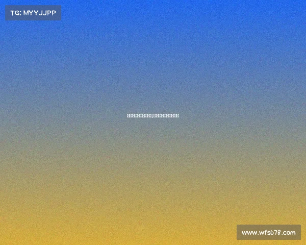 世界电子竞技基地排名,世界电子竞技游戏排名