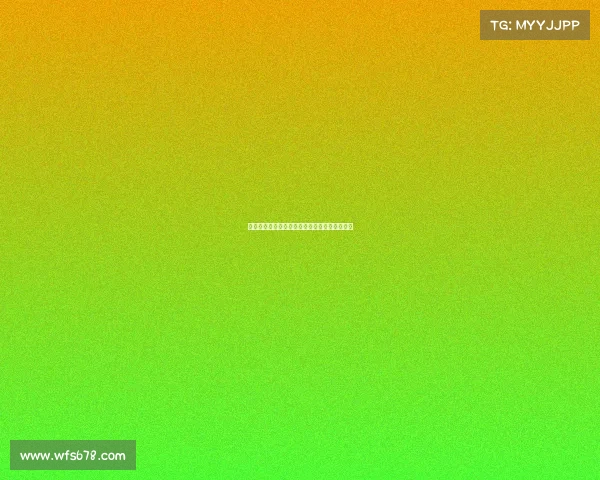 《谈恋爱不如打排位:当代年轻人的虚拟战场》