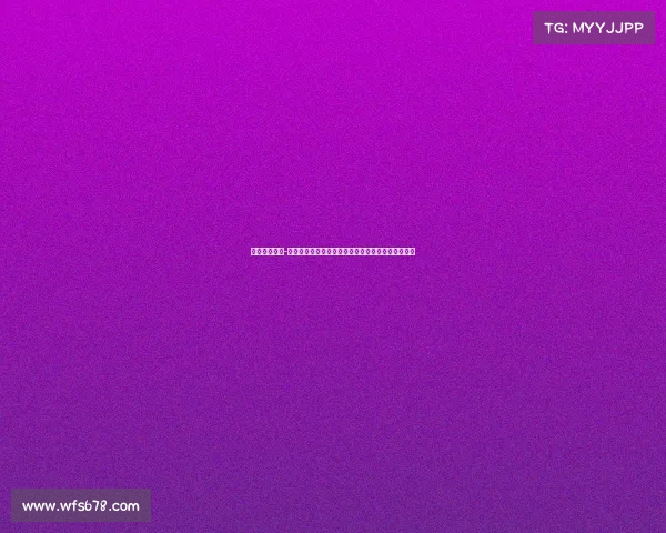 丁俊晖是哪个-挥别斯诺克赛场，丁俊晖之子追随内心热爱转战电竞