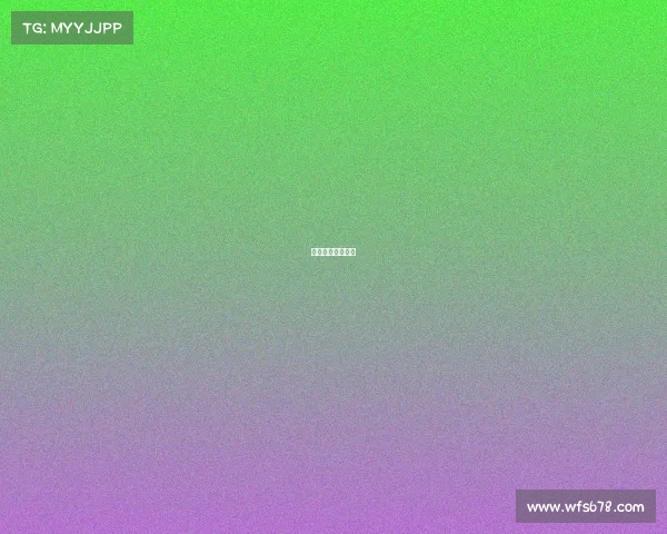 全球电子竞技赛事