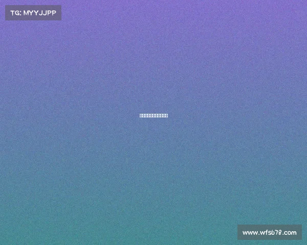 四川电子竞技联赛时间表