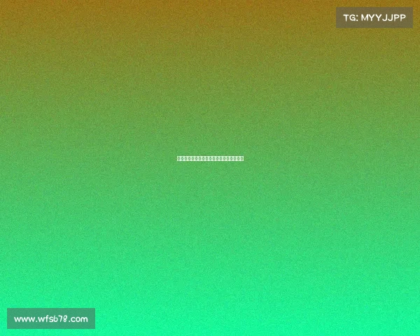 电子竞技嘉年华小葱文化—小型电竞嘉年华