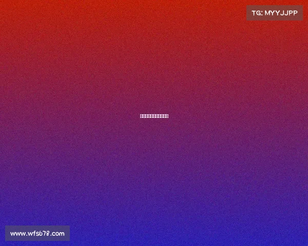 电子竞技是体育运动吗？